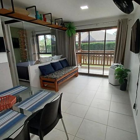 Ferienwohnung Vg Sun Cumbuco Caucaia Exterior foto